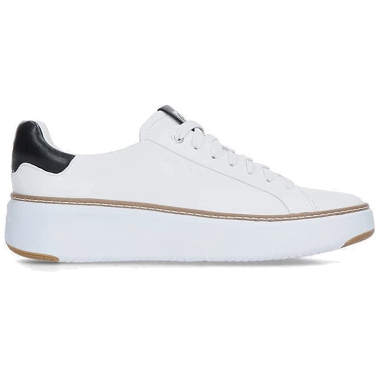 Cole Hann Grandpro Size 7.5 Cole Haan Women main image 3