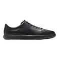 thumbnail image 1 of Cole Haan Women Grand Crosscourt Sneaker, 1 of 5