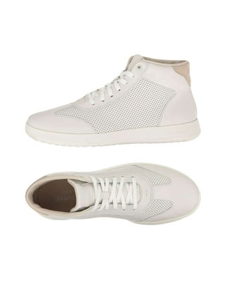 Cole haan men's grandpro clearance spectator lace ox sneaker
