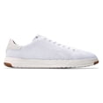 thumbnail image 1 of Cole Haan Women Grandpro Stitchlite Tennis Sneaker, 1 of 6