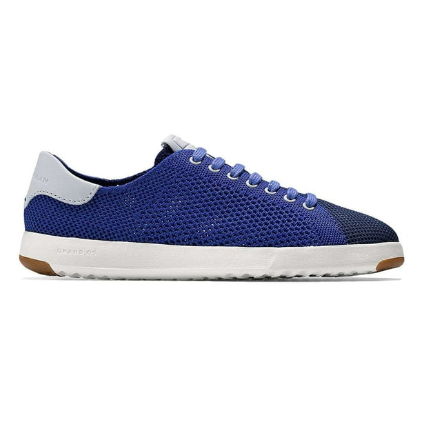 Cole Haan Women Grandpro Stitchlite Tennis Sneaker Walmart