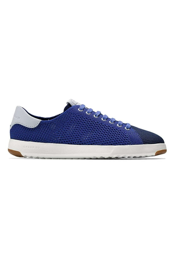 Women Grandpro Stitchlite Tennis Sneaker