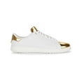 thumbnail image 1 of Cole Haan Women Grandpro Tennis Walking Shoe, 1 of 7