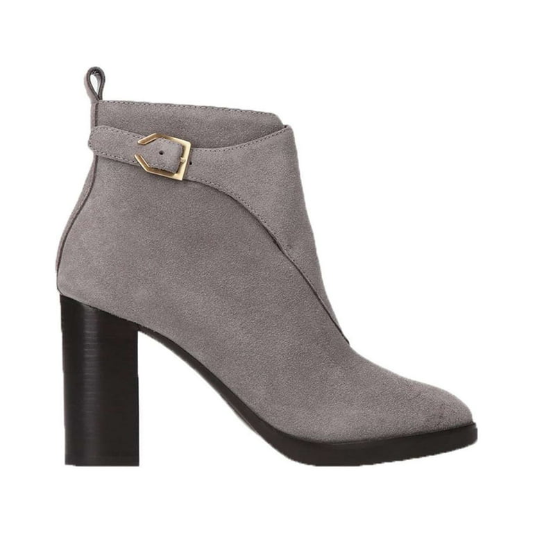 Harrington grand buckle shop bootie cole haan