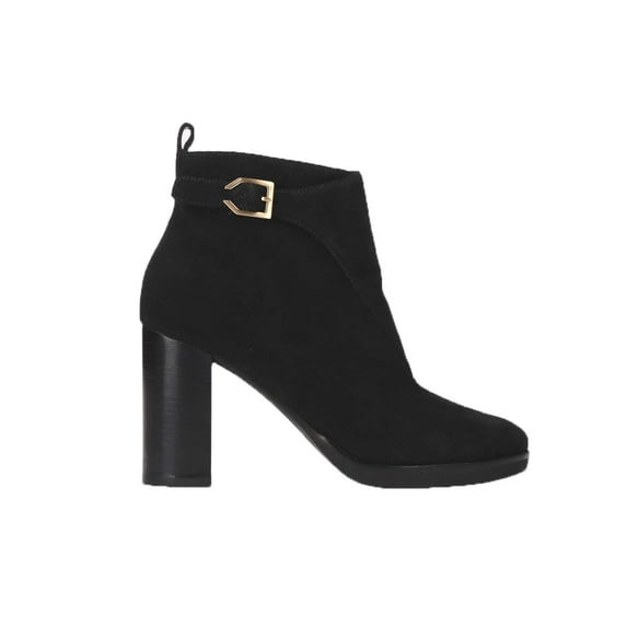 Cole Haan Women Harrington Grand Riding Bootie