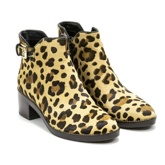 Cole Haan Women Harrington Grand Slouch Bootie Ankle Boots