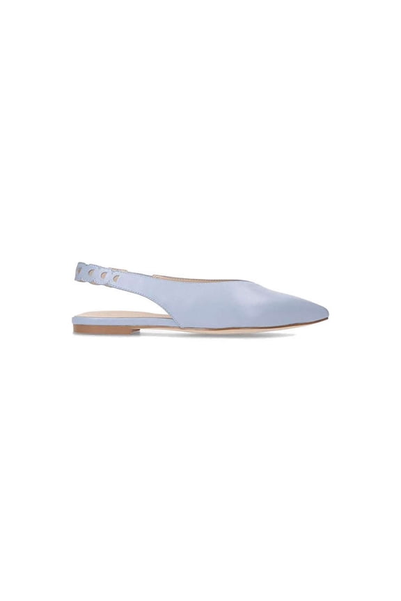 Women Merrit Skimmer Flats