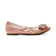 thumbnail image 1 of Cole Haan Women Tali Bow Ballet Flats, 1 of 5