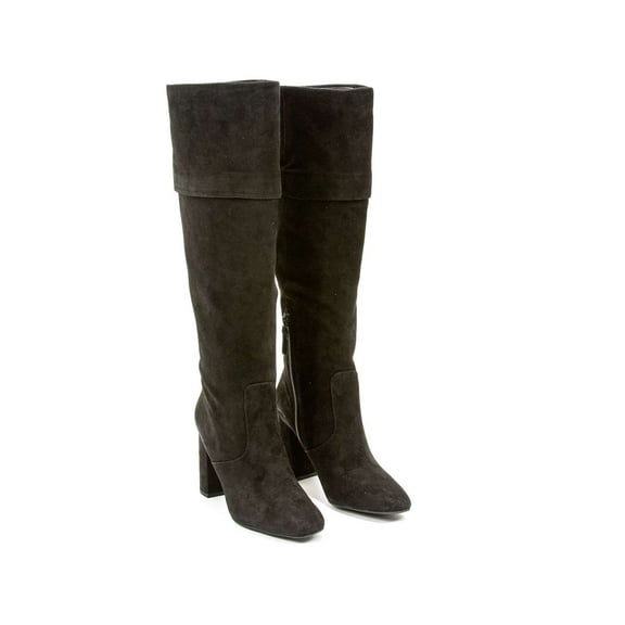 Cole Haan Women Tess Cuff Boots