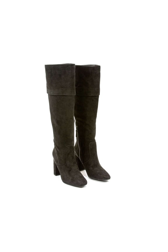 Women Tess Cuff Boots