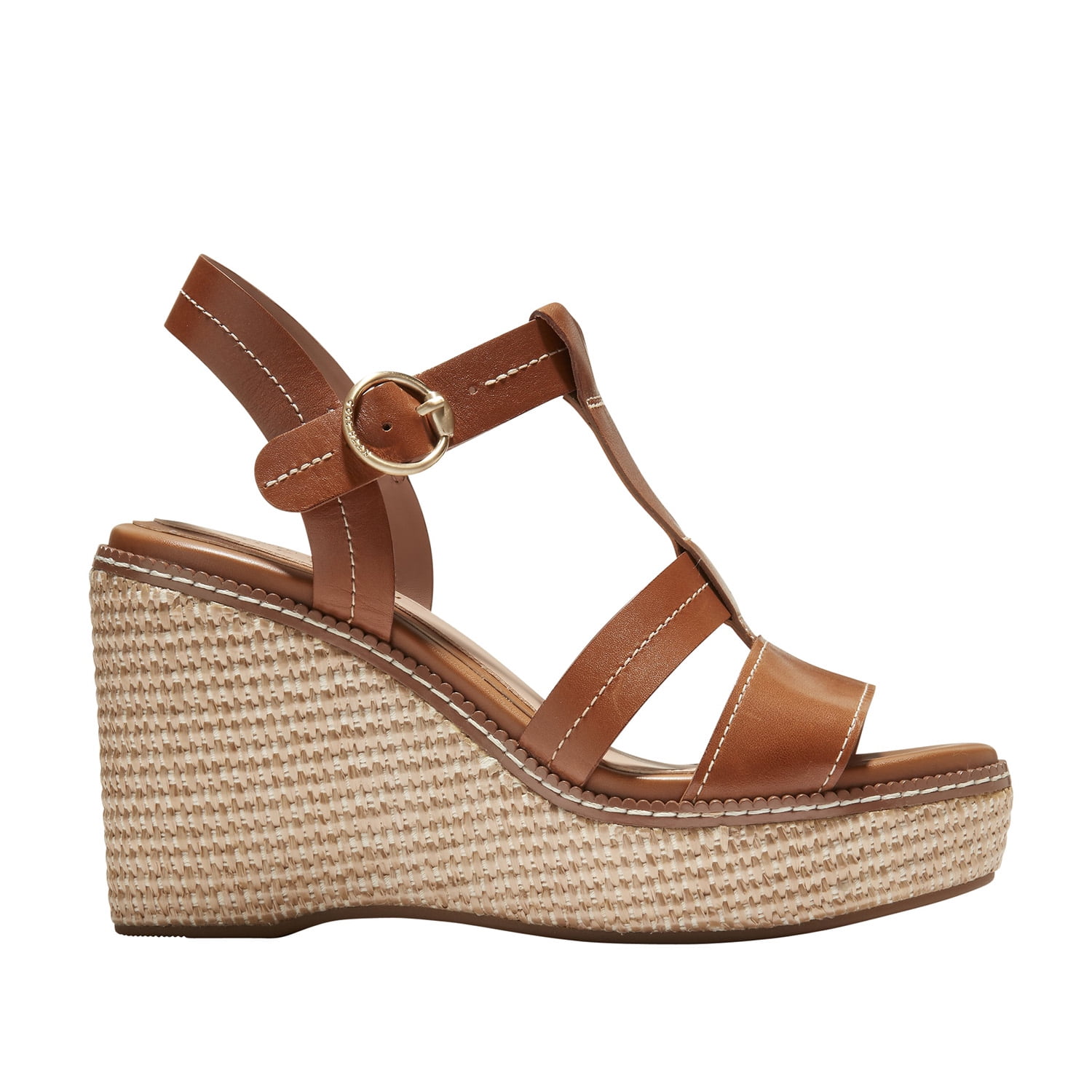 Cole haan women's wedges 2025