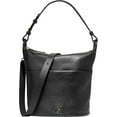 thumbnail image 1 of Cole Haan Women's Essential Soft Bucket Bag, 1 of 5