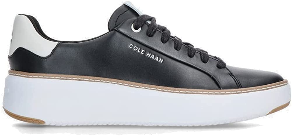Cole haan womens black shoes 2025