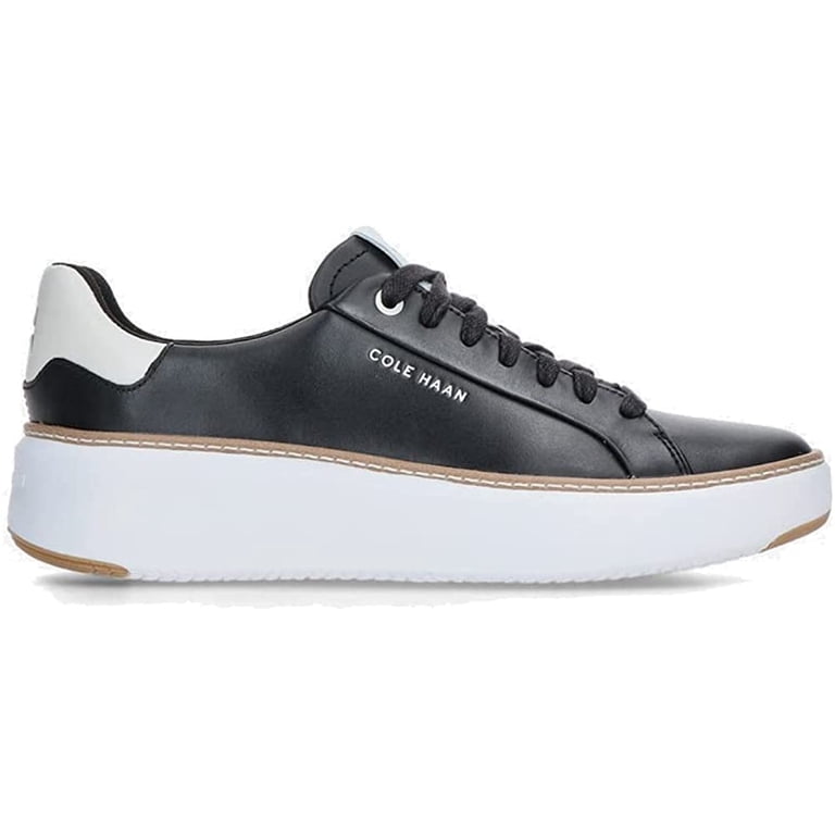 Cole Haan Women display picture 3