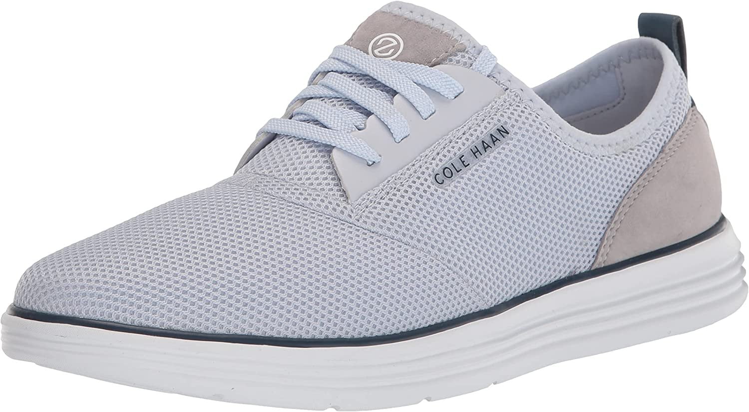 Cole haan grand hot sale sport