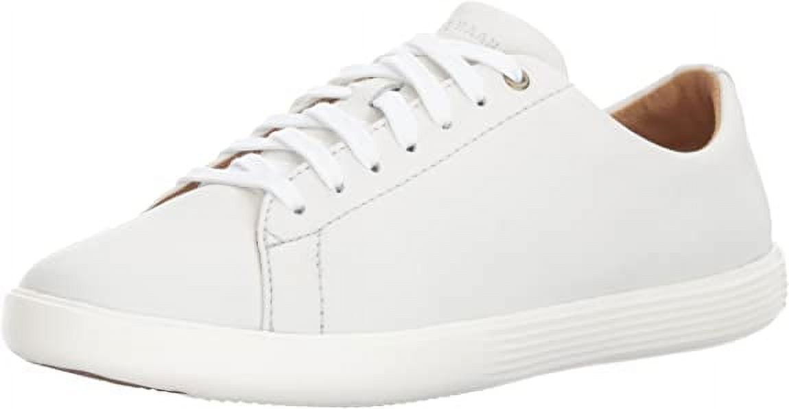 Cole haan women's grand crosscourt discount