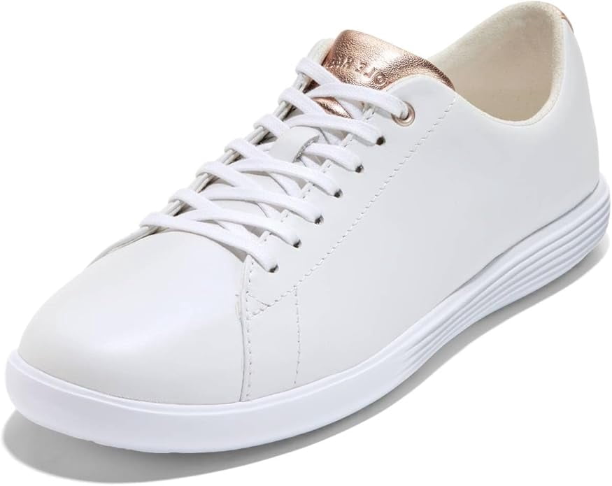 Cole Haan Women display picture 2