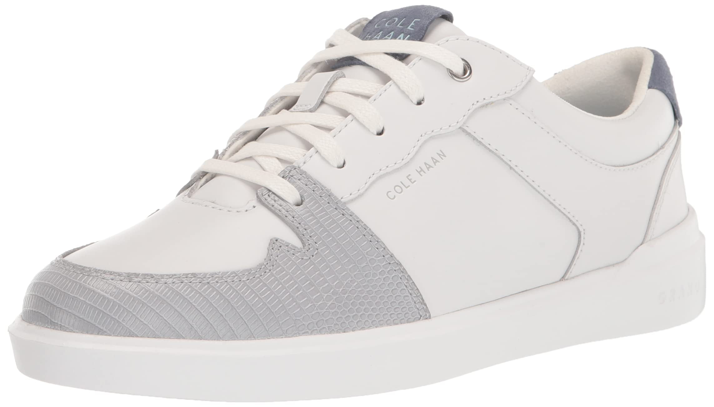 Cole haan deals grand crosscourt women