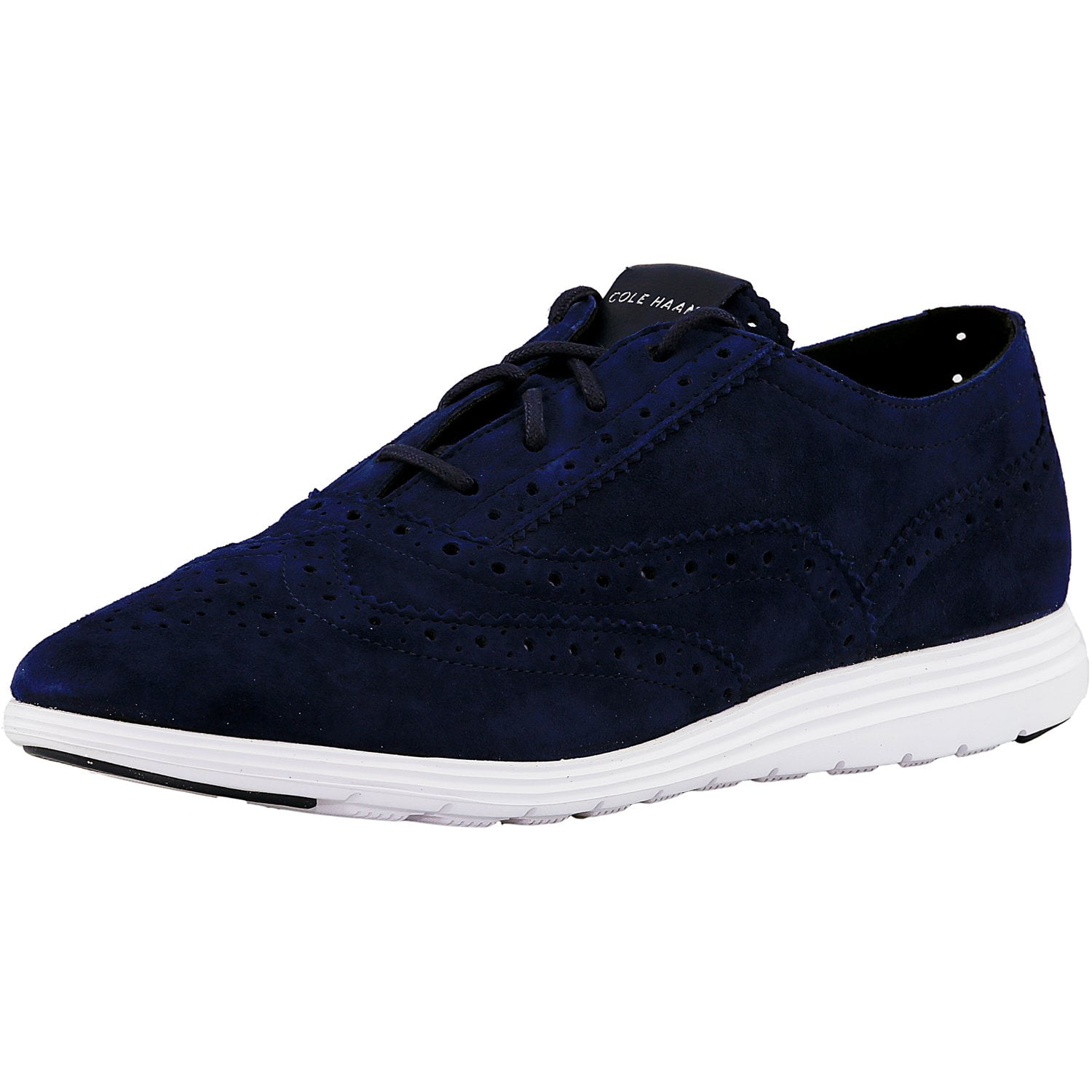 Cole haan women's clearance grand tour oxford