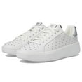 thumbnail image 1 of Cole Haan Women's Grandpro Topspin Sneaker, Optic White Micro Studs, 7, 1 of 6