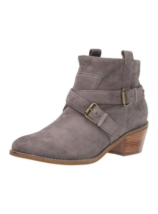 Cole haan lizette ankle bootie 2025