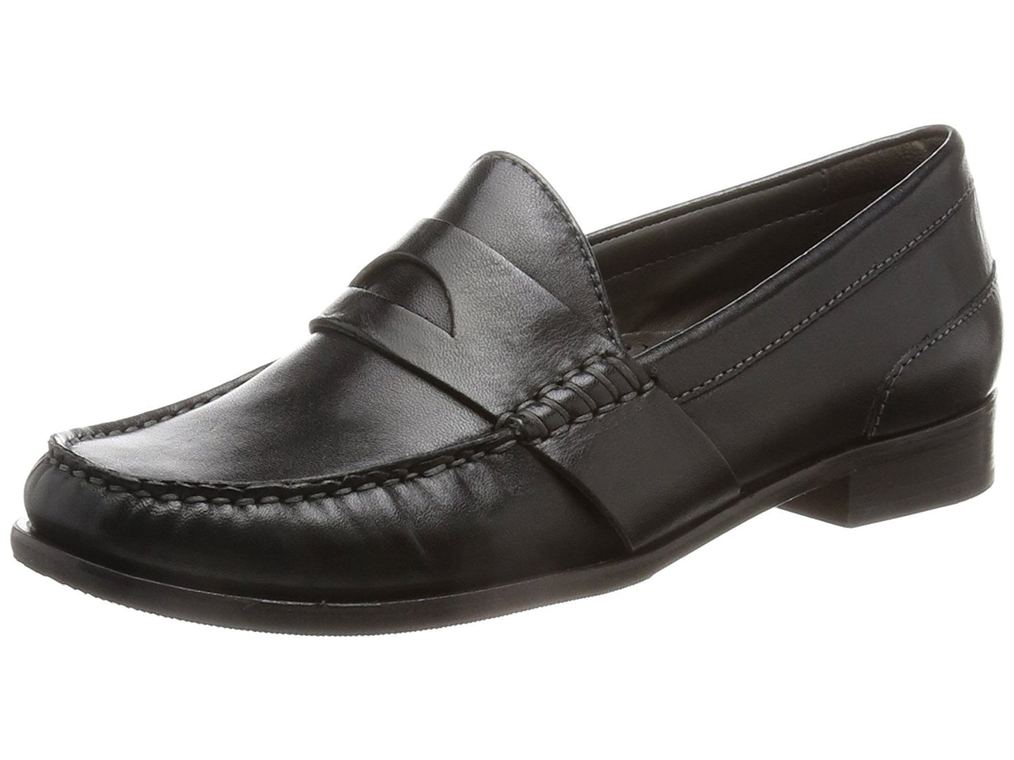 Cole haan laurel penny loafer cheap