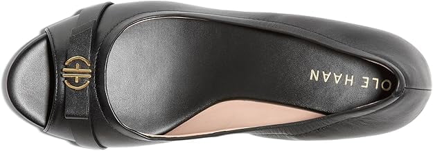 COLE HAAN MALTA WEDGE size7(24cm) 新品 Women's Malta Wedges in Medium Brown | Cole Haan
