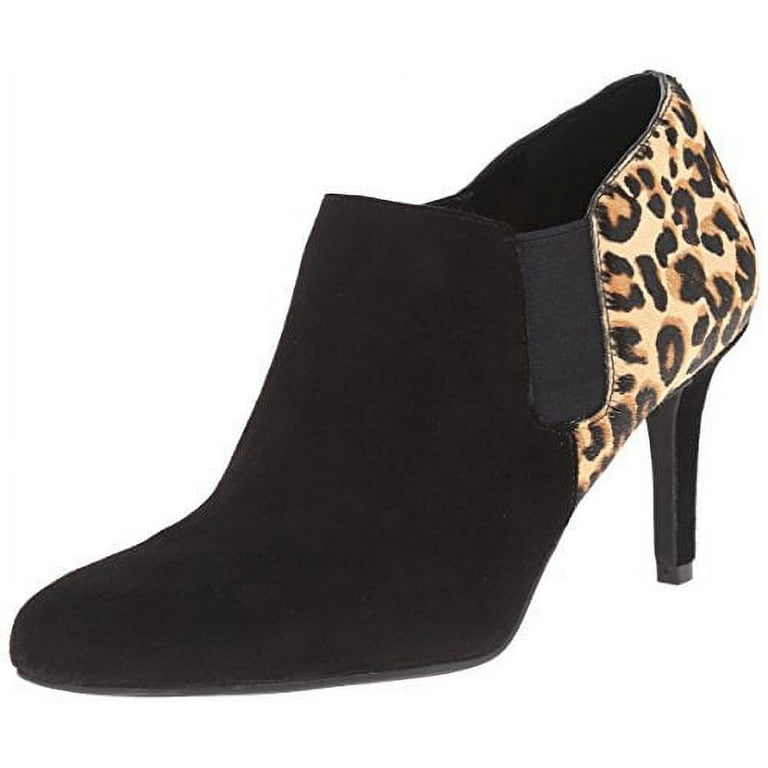 Cole haan shootie online