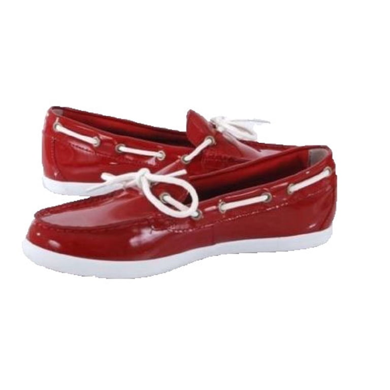 Cole Haan Women