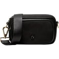 thumbnail image 1 of Cole Haan Women's Neoprene Transit Bag, 1 of 4