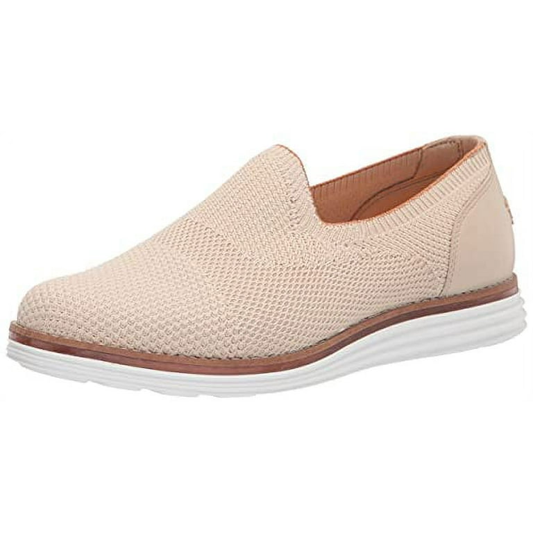 COLE HAAN × emmi ローファー　ORIGINALGRAND コール ハーン × エミ | コール ハーン 公式通販