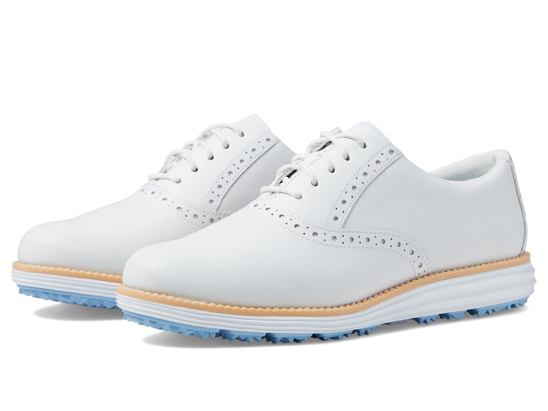 Cole Haan Women display picture 1