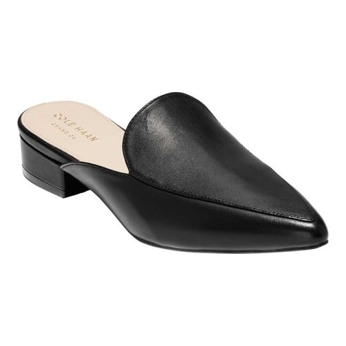 Cole Haan Women's Piper Mule
