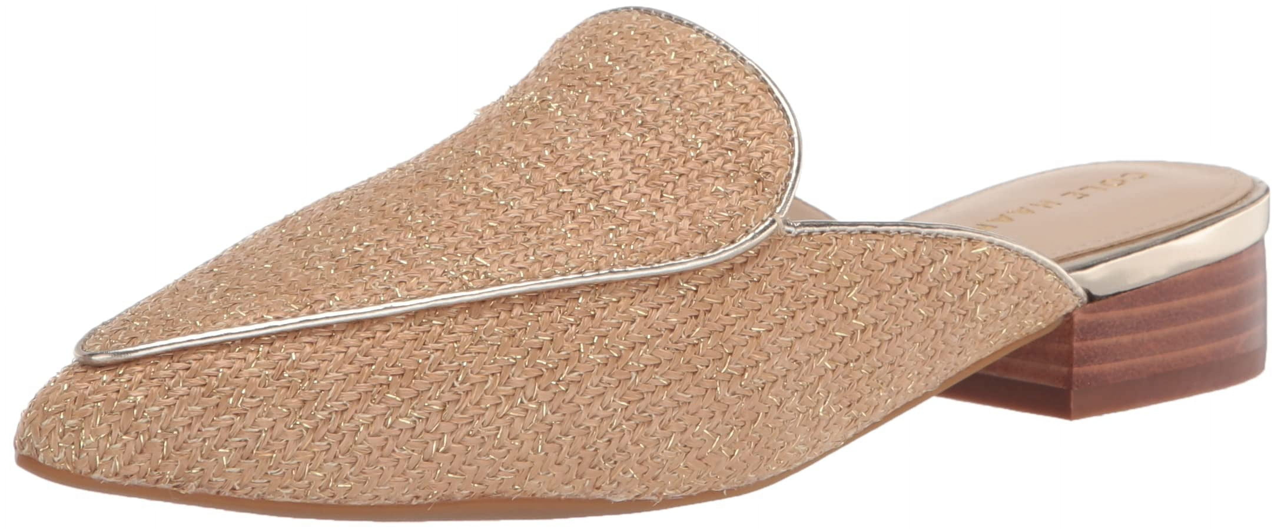 Cole Haan Womens Piper Mule - Walmart.com