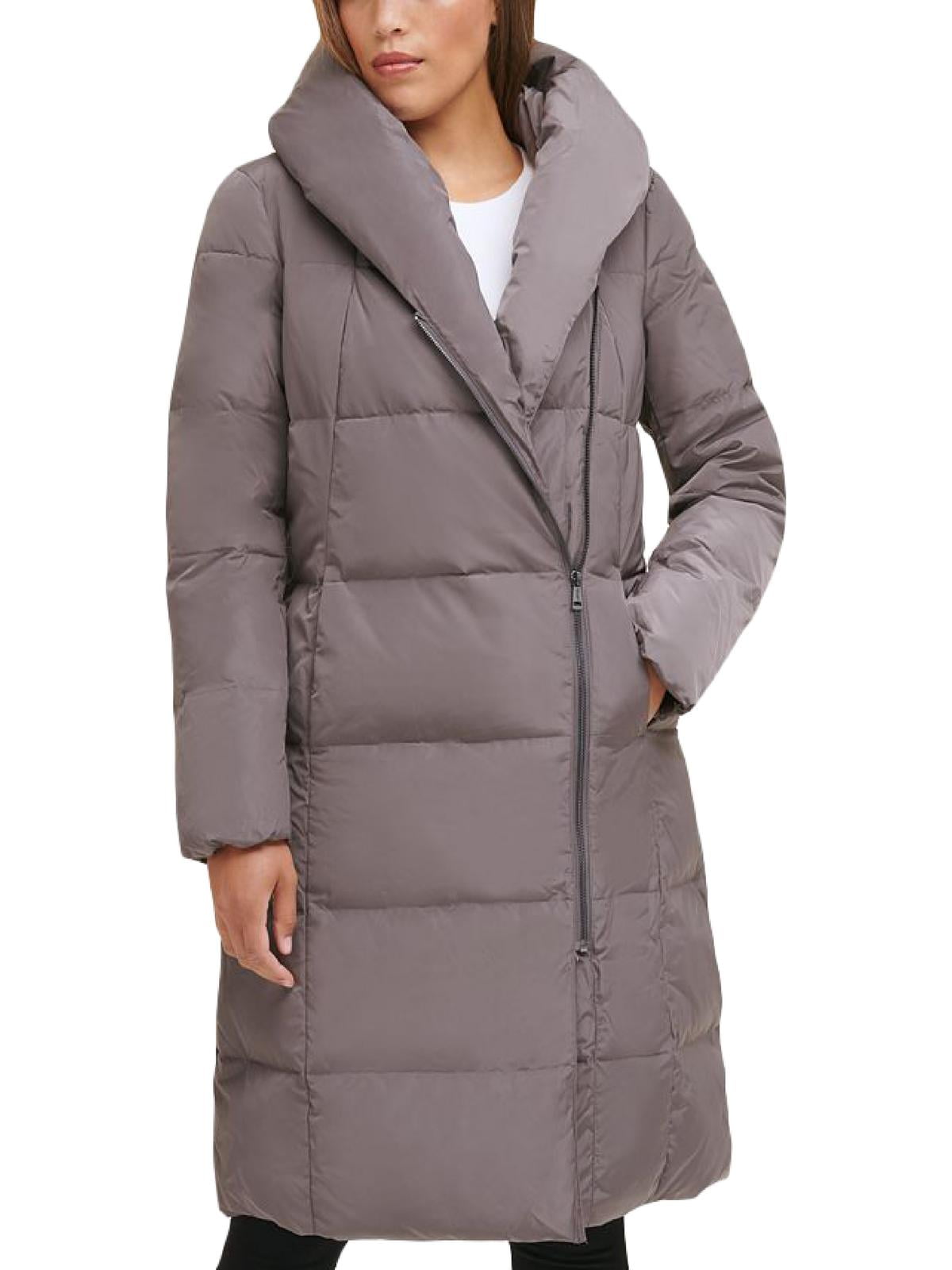 Cole haan down coats hotsell