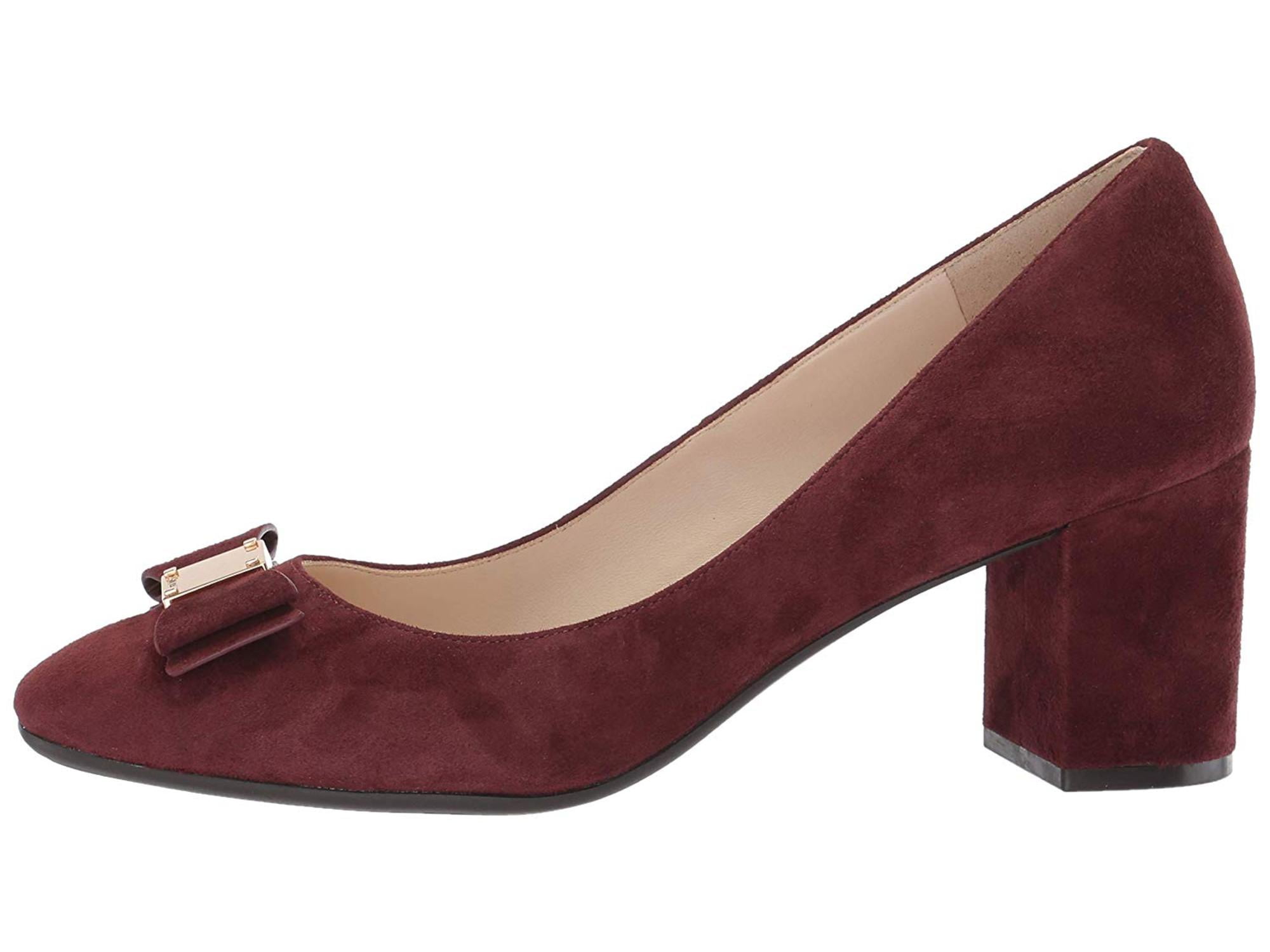 Cole haan cordovan shoes new arrivals