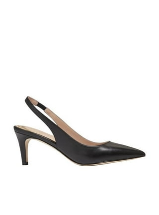 Cole Haan Juliana Pump
