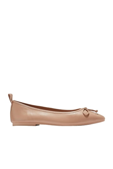 cole haan ladies dress shoes Womens in Womens Dress Shoes colorgrp-50483