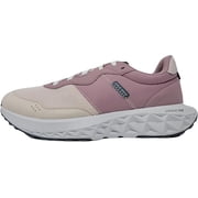 Cole Haan Womens Zerogrand All Day Runner, Mauve Shadow/Carinar, 7 M US