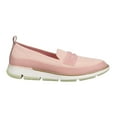 thumbnail image 1 of Cole Haan Womens 4.Zerogrand Slip On Loafers Casual Shoes, 1 of 5