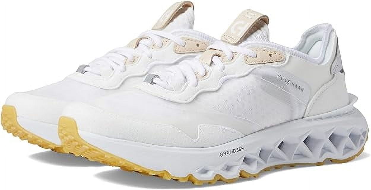 ランニング running ホワイト 薄型 tb5207252_1.jpg