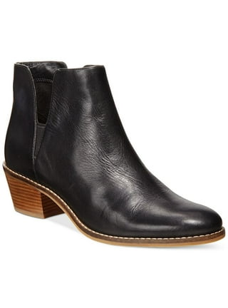 Cole haan lizette store ankle bootie