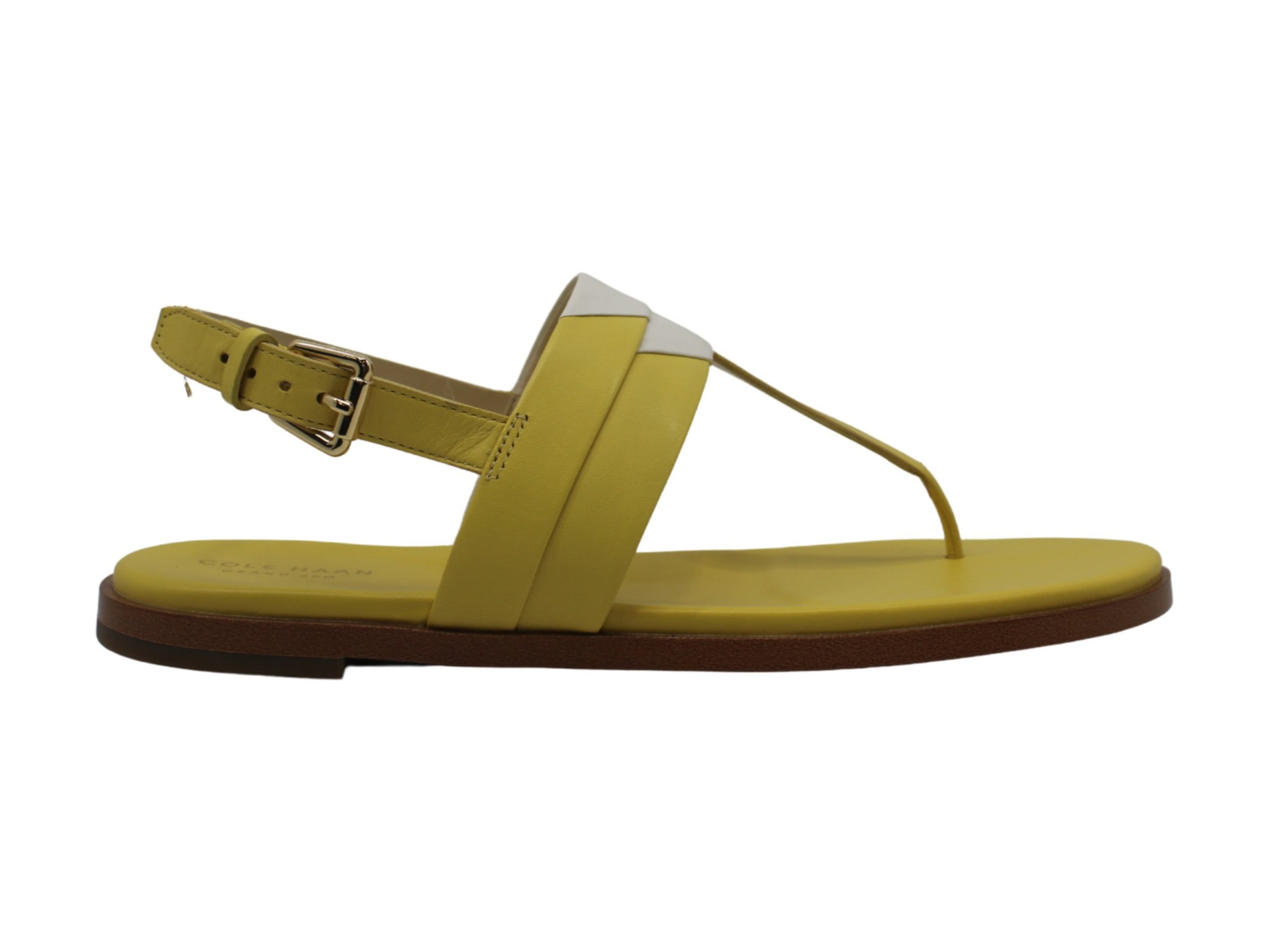 Cole haan ainslee best sale