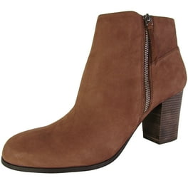 Cole haan women's landsman bootie ii ankle boot hot sale