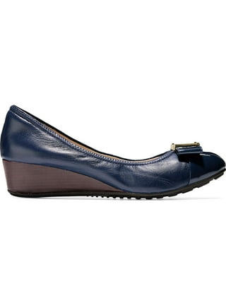 Cole haan shop emory smoking loafer
