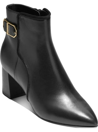 Cole haan hotsell lizette ankle bootie