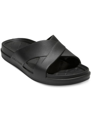 Cole haan findra woven sandal deals