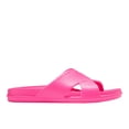 thumbnail image 1 of Cole Haan Womens Findra Slide  Casual Shoes, 1 of 5