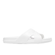 Cole Haan Womens Findra Slide Casual Shoes