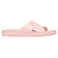 thumbnail image 1 of Cole Haan Womens Findra Slides  Casual Shoes, 1 of 8